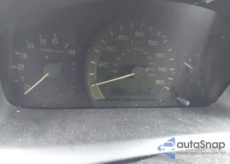 2007 Honda Accord 2.4 Lx from USA, damaged, VIN 1HGCM56477A154283